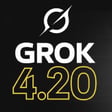Grok 4.20 Experimental FREE access