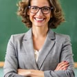 AI Teacher