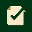 Real Estate Contract Creator
