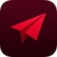 Nexus Manager