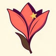Iris Chatbot de Rol