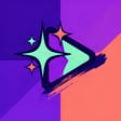 AI Creative Studio