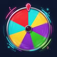 Lucky Spinner
