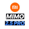 MiMo-V2.5-Pro