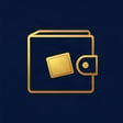 DollarPlay Wallet Simulator