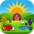 Farm Idle Game Builder