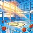 Jianren Sports Class