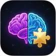 Memory Trainer: Find the Pair