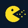 Pac-Man Classic Game