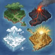 Isle Realms