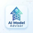 AI Model Advisor