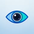 Image Describer