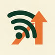 RSS News Reader