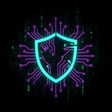 CyberSecurity Quest: Dev vs. Ops