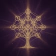 Kabbalah Wisdom Mentor