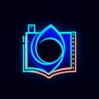 Creator Forge Studio
