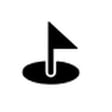 Symbol-Table
