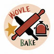 Novel Bake Idea Generator