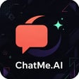 ChatMe.AI