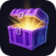 Case Simulator
