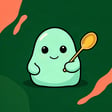 Slimebound Kitchen Quest
