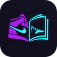 Streetwear English