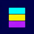 Endless Tetris