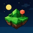 Mini World CREATA 1.7.3