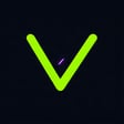 VoxAI دردشة صوتية بالذكاء الاصطناعي