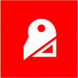 Magnit Virtual Cashier