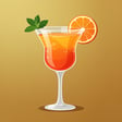 Expert Mixologist