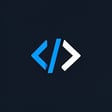 Elite Code Fixer