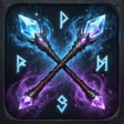 Mana Clash