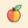 Fusion Fruit
