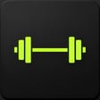 IronProgress
