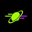Orbis AI Creative Studio