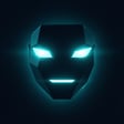 Haspregistry — Your Legendary Digital Secretary