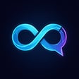 IA Libre – Assistant IA