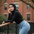 Amina