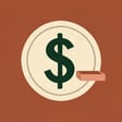 One Dollar Digital Catalog