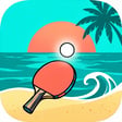Summer Ping Pong
