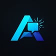 Aura Chat