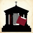 Accused: US Crime Case Simulator