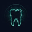 X-Ray to 3D Teeth