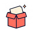 Free Gift Card Shop