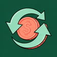 Currency Converter