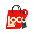 Loco Marketplace