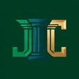 JMC Academic Departments