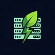 Vaghost · Own VPS