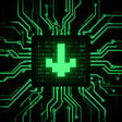 Boîte à outils du hacker